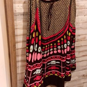 Tokyo women's skirt.    Box 322